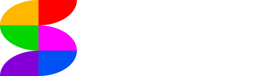 Shicra