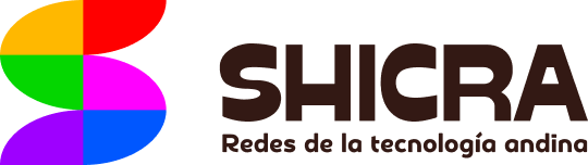 Shicra